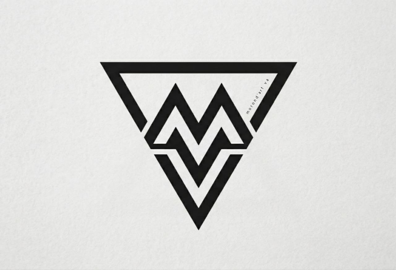 Morondartva Logo